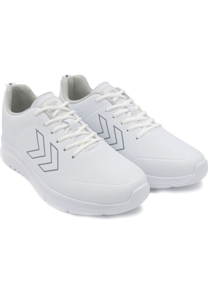 Renew Unisex Spor Ayakkabı 900207-9001