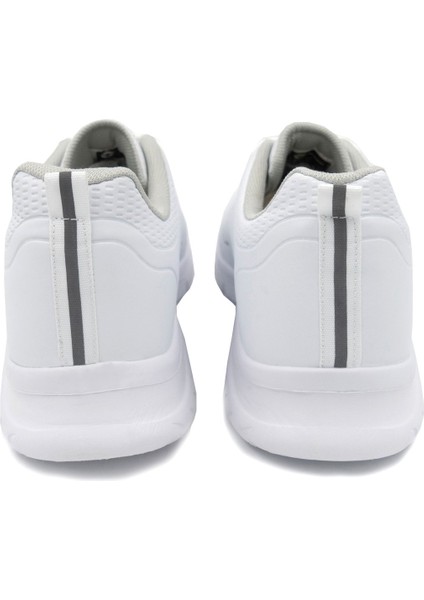 Renew Unisex Spor Ayakkabı 900207-9001