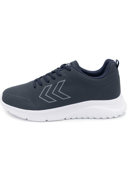 Renew Unisex Spor Ayakkabı 900207-7459