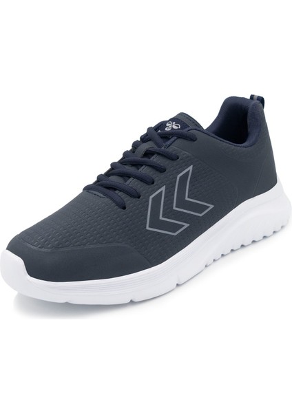 Renew Unisex Spor Ayakkabı 900207-7459