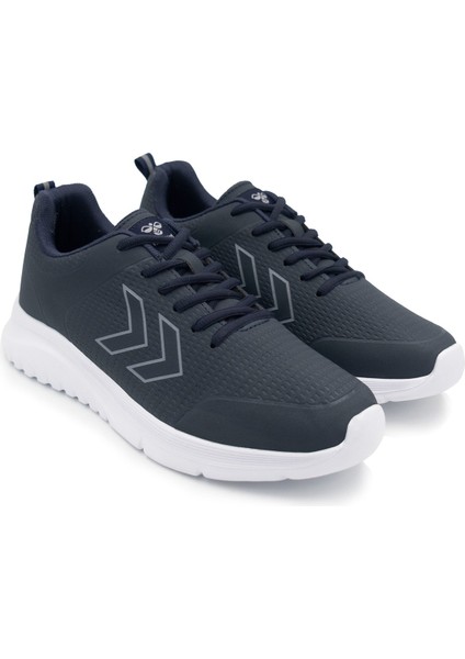 Renew Unisex Spor Ayakkabı 900207-7459