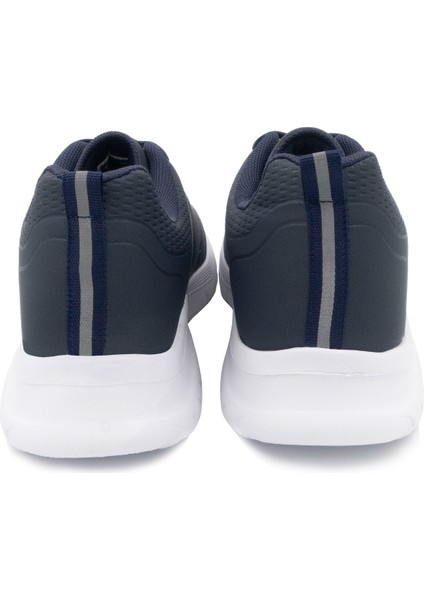 Renew Unisex Spor Ayakkabı 900207-7459