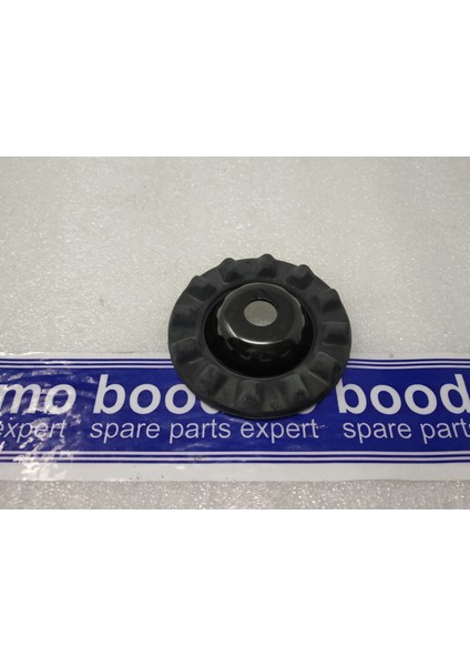 Ön Amortisör Üst Kulesi I20 12-1754627-1J500 54627-1J500