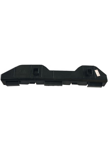 Braket Arka Tampon Sol Corolla E150 07- (Stop Altı) 200-263252156-02030 52156-02030