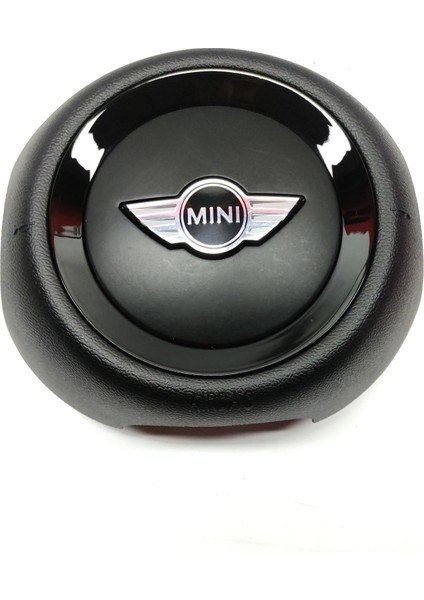 Minicooper Airbag Kapağı Hatasız Sıfır Ürün.