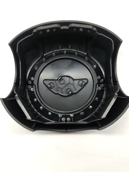 Minicooper Airbag Kapağı Hatasız Sıfır Ürün. modelleri