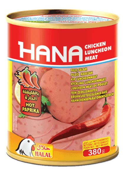 Piliç Salam Acılı 380 gr x 2 fiyatları