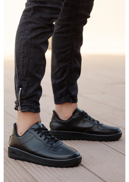 Hope Kadın Günlük Sneaker fiyatları