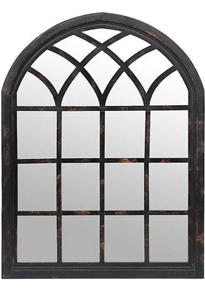 Alp Design Canlı Kokina Yılbaşı Çiçeği fiyatları