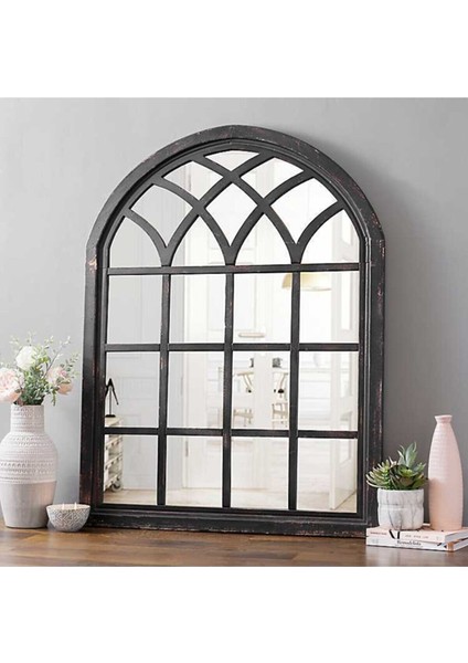 Alp Design Canlı Kokina Yılbaşı Çiçeği modelleri