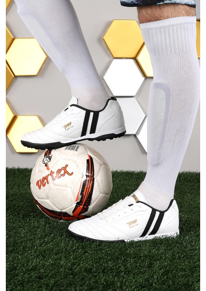 13258 Halı Saha Erkek Futbol Ayakkabı modelleri