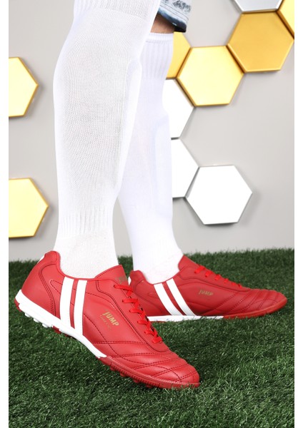 13258 Halı Saha Erkek Futbol Ayakkabı