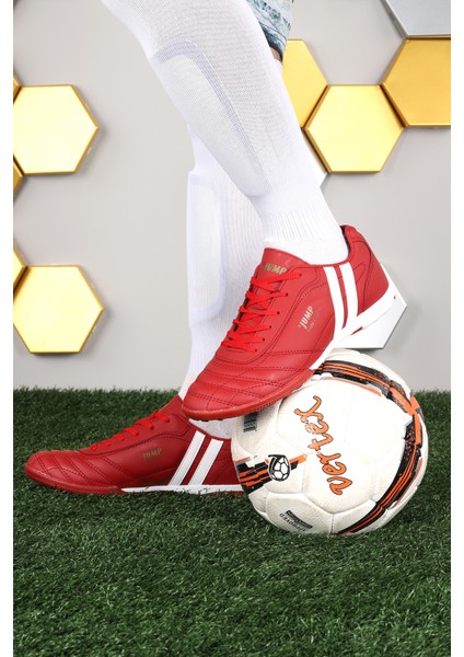 13258 Halı Saha Erkek Futbol Ayakkabı modelleri