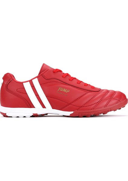 13258 Halı Saha Erkek Futbol Ayakkabı fırsatları