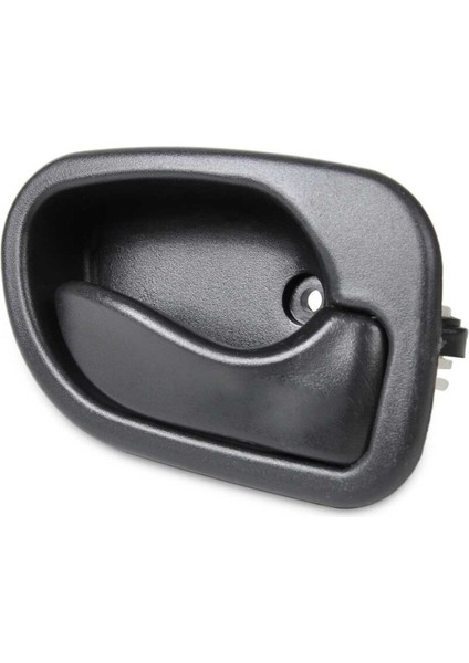 Kol Ön/arka Kapı Iç Açma Sağ Kr Accent 95-00 (592-3011 / MPR-6202-HY001-1)82620-22001 82620-22001