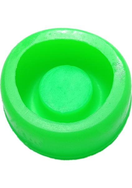 Yuvarlak - Mum ve Beton Kalıp fırsatları