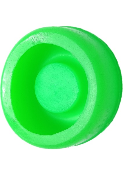 Yuvarlak - Mum ve Beton Kalıp indirimleri