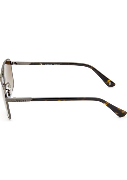 SPL772 584P Erkek Güneş Gözlüğü modelleri