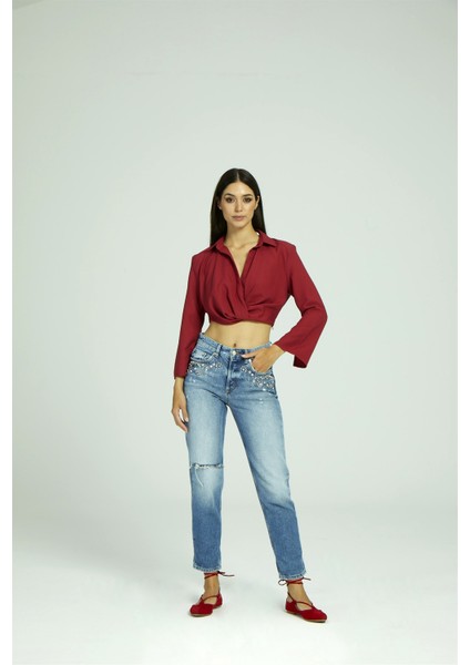 Kadın Bluz Gömlek fiyatları