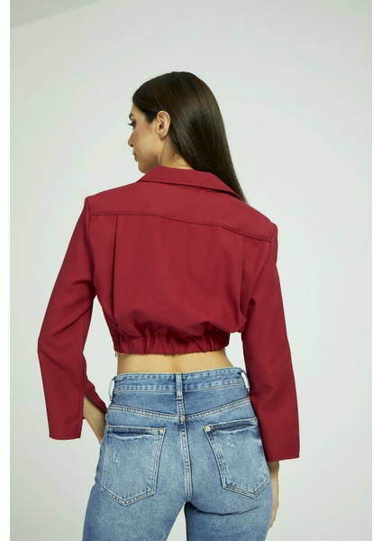 Kadın Bluz Gömlek fırsatları