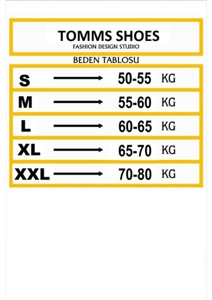 Tomms Erkek Polo Yaka Slim Fit Tshirt WPT-0109 indirimleri