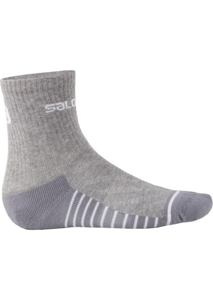 L16022 - Active 2p Outdoor Çorap