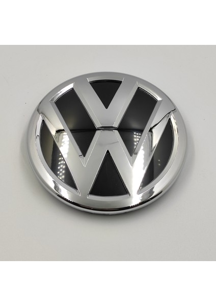 Passat Arteon Jetta Golf Polo T-Cross Ön Panjur Arması 3G0853601B