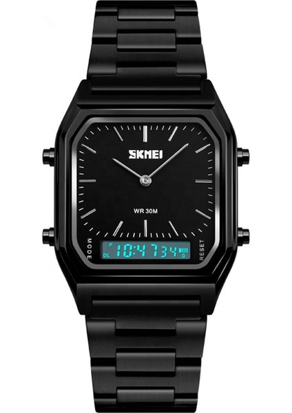 Skmeı 122S Erkek Kol Saati fiyatları