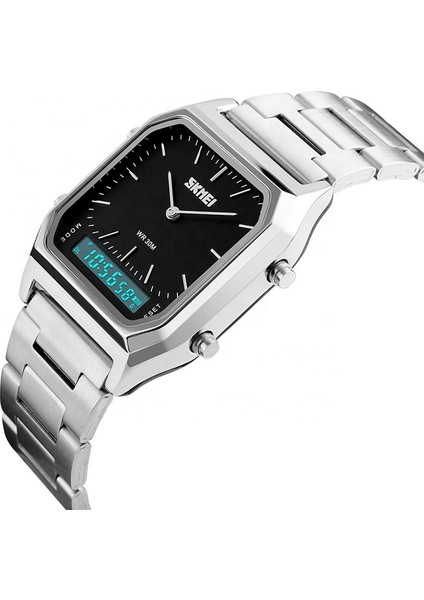 Skmeı 12SB Erkek Kol Saati fiyatları