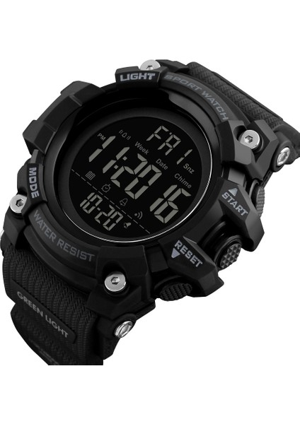 13KB Erkek Kol Saati