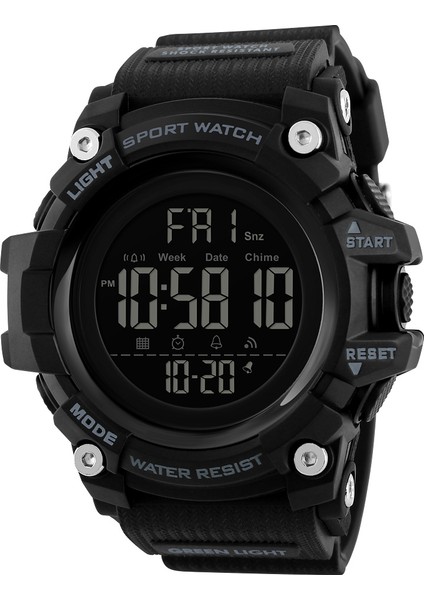 13KB Erkek Kol Saati fiyatları