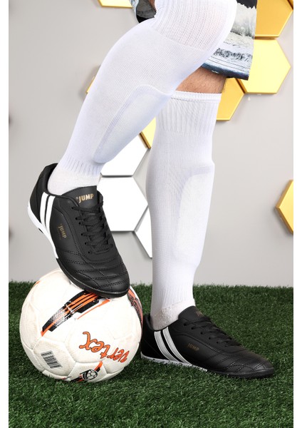 13258 Halı Saha Erkek Futbol Ayakkabı modelleri