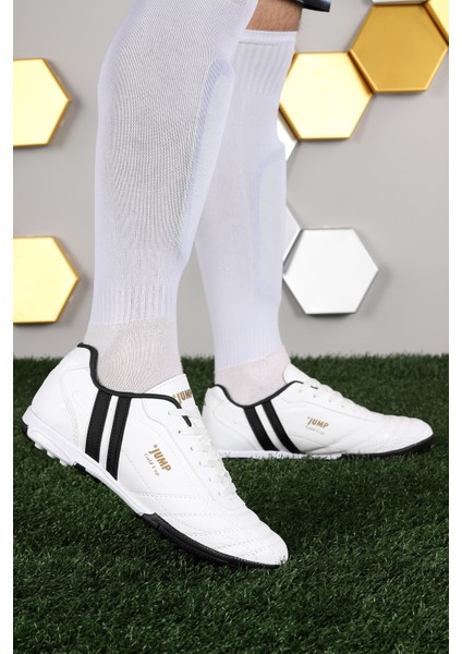 13258 Halı Saha Erkek Futbol Ayakkabı