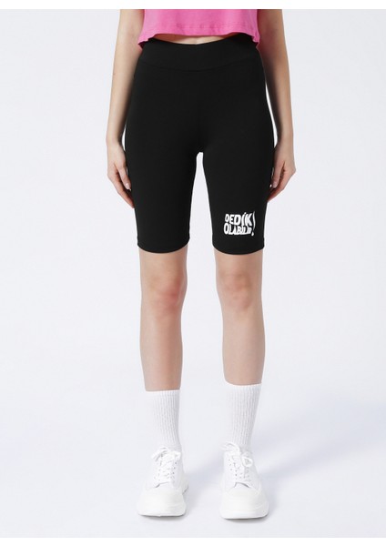 x Boyner Tayt, S, Siyah fiyatları