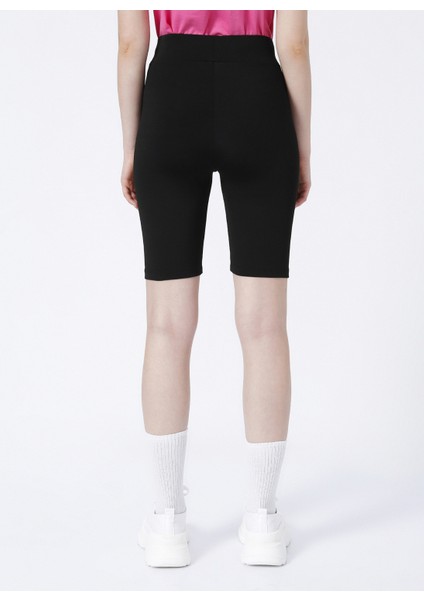 x Boyner Tayt, S, Siyah fırsatları