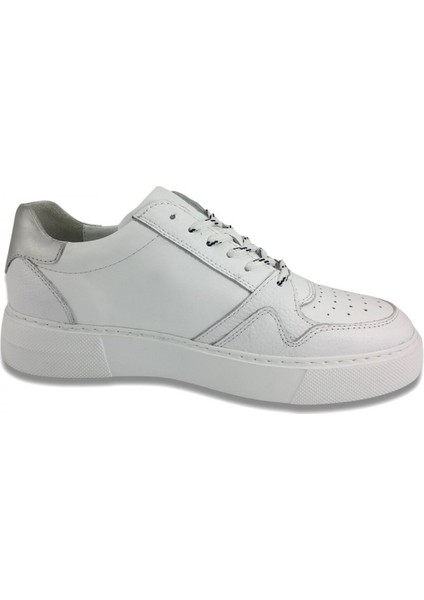 Sail Lakers 7027 Beyaz Erkek Ayakkabı fiyatları