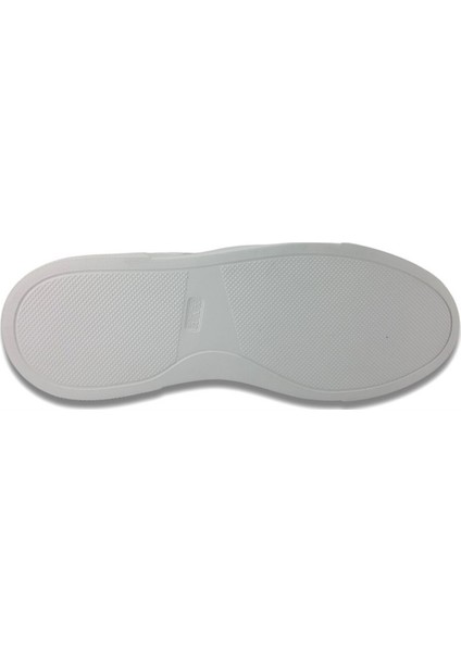 Sail Lakers 7027 Beyaz Erkek Ayakkabı modelleri