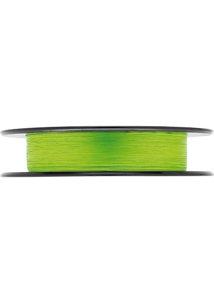 Jbraid 8b Chartreuse 150M Ip Misina 0,10 mm
