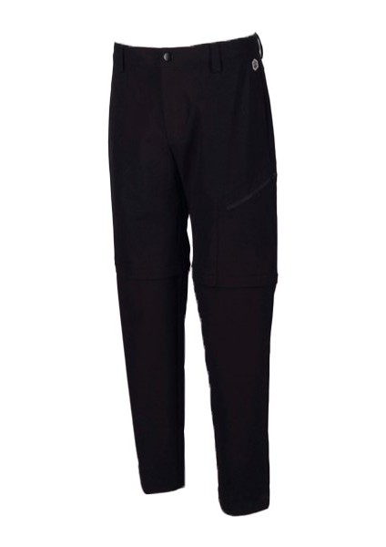 Erkek Pantolon Jim Woven 101104639