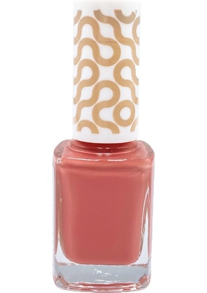 Kozmetik Seti / Oje No: 45 + 769 & Nail Care E Vitaminli Tırnak Besleyici Yağ 11 ml