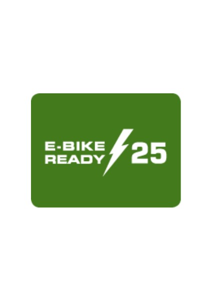 Marathon Plus Mtb 26X2.25 Dış Lastik