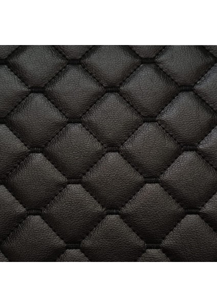 Polo 2012-2015 Arası Torpido Koruyucu Örtü fiyatları