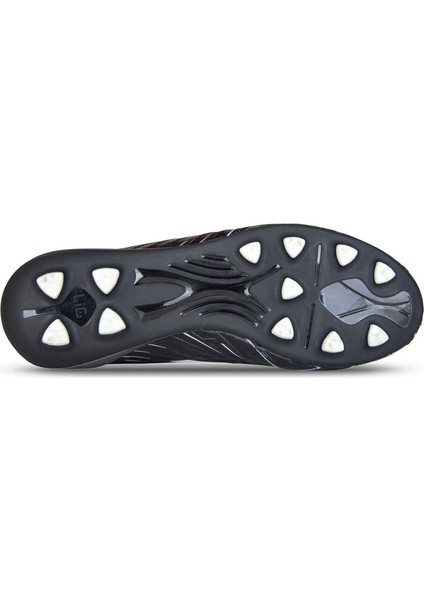 Krampon Ayakkabı Siyah Meteor-Krp modelleri