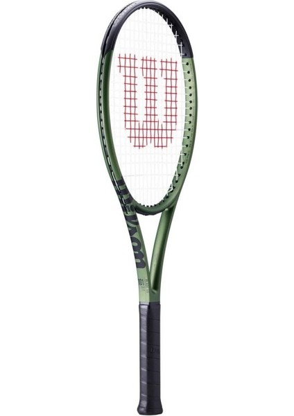 Blade 101L V8 Tenis Raketi WR079710
