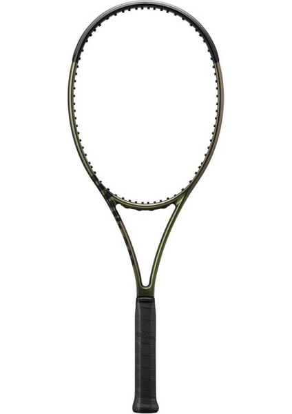 Blade 98 16X19 V8 Tenis Raketi WR078711