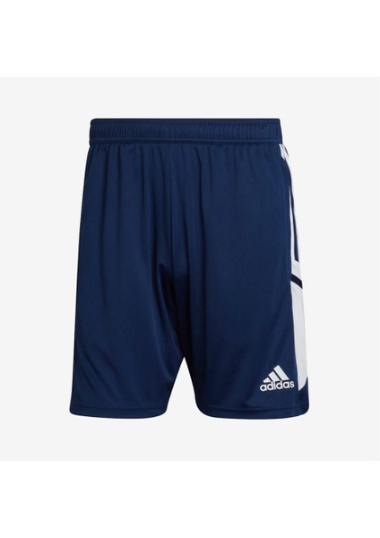 Adidas Condivo 22 Tr Siyah Erkek Şort
