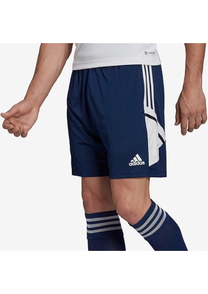 Adidas Condivo 22 Tr Siyah Erkek Şort