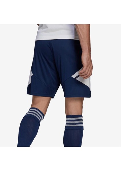 Adidas Condivo 22 Tr Siyah Erkek Şort