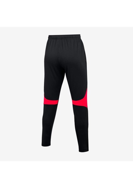 W Nk Df Acdpr DH9273-013 Lacivert Siyah Eşofman Altı fiyatları