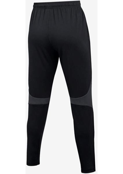 W Nk Df Acdpr DH9273-014 Siyah Kadın Eşofman Altı fiyatları